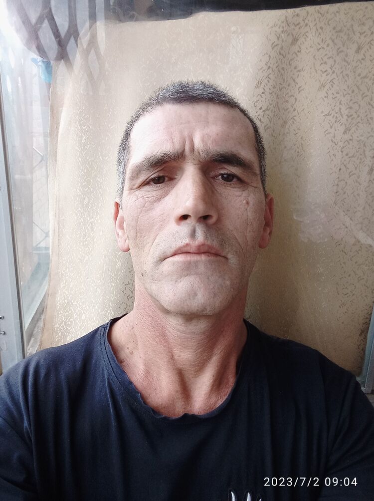 ���� 35650263 ������� ������, 47 ���, ���� ���������� � ���������