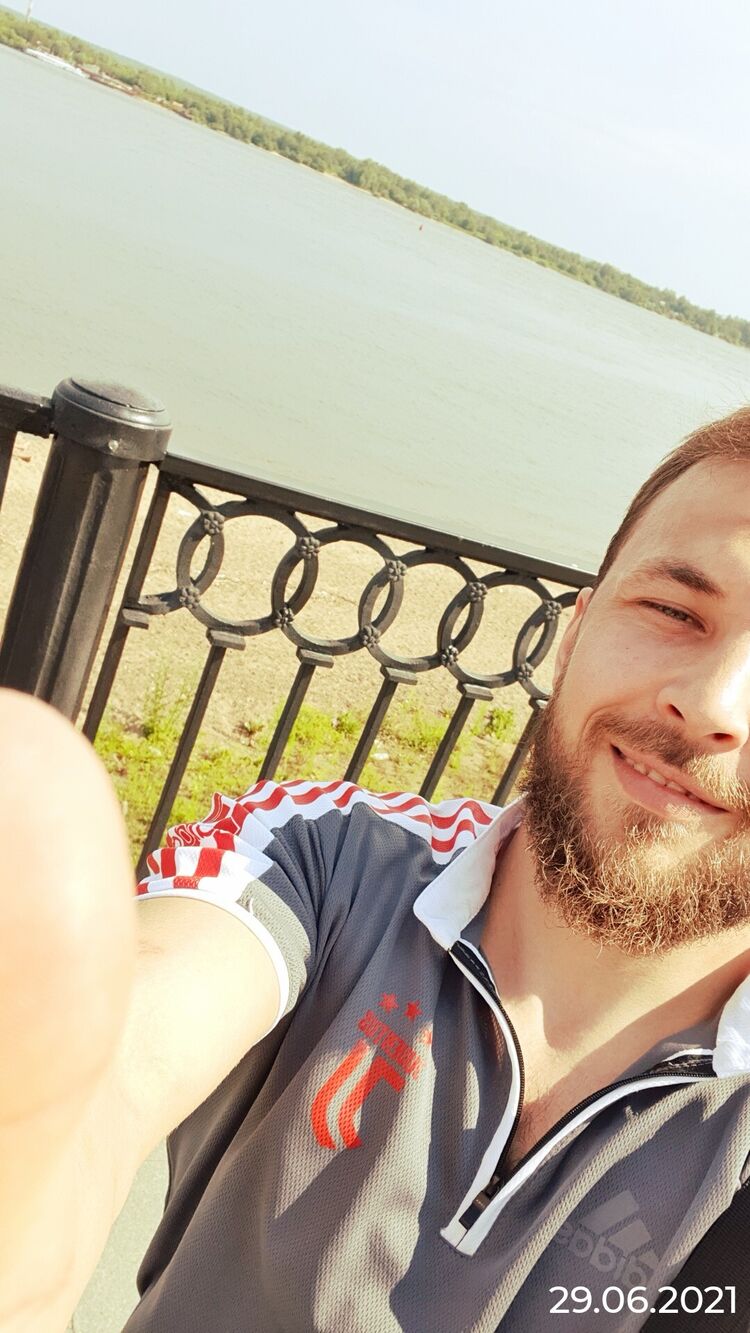 ���� 23435113 ������� Murat, 33 ����, ���� ���������� � �����