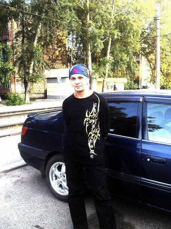 ���������� �����, ���� ������� ������, 41 ���, ������������ ��� ������, ����� � ���������, c�������� ���������