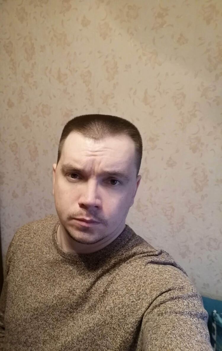 ���� 40543393 ������� Anatoly, 36 ���, ���� ���������� � ���������