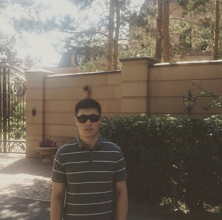 ���� 39852213 ������� �����, 35 ���, ���� ���������� � ���������