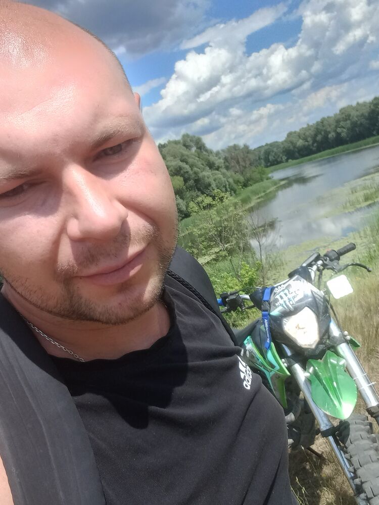 ���������� �������, ���� ������� Ivan, 27 ���, ������������ ��� ������, ����� � ���������, ���������