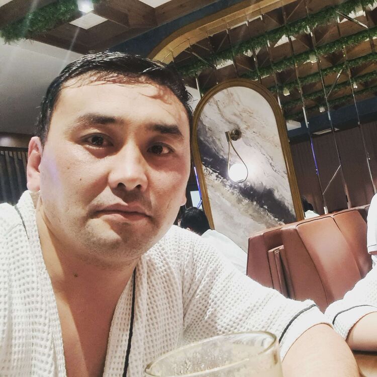 ���� 25917123 ������� ������, 36 ���, ���� ���������� � �������