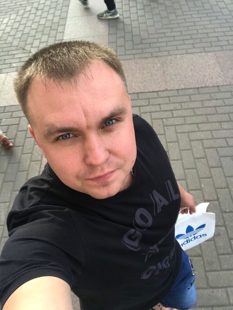 ���������� ������ ��������, ���� ������� ������, 34 ����, ������������ ��� ������, ����� � ���������