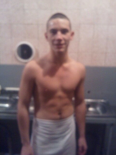 ���� 6823403 ������� ���4��, 29 ���, ���� ���������� � ���������