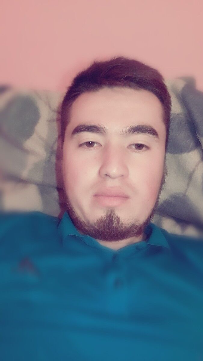 ���� 11597843 ������� Turat, 31 ���, ���� ���������� � �������