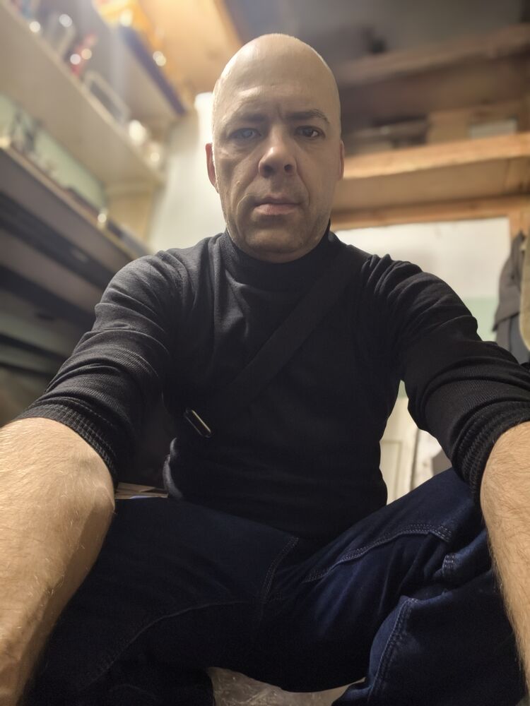  53519043  , 44 ,    