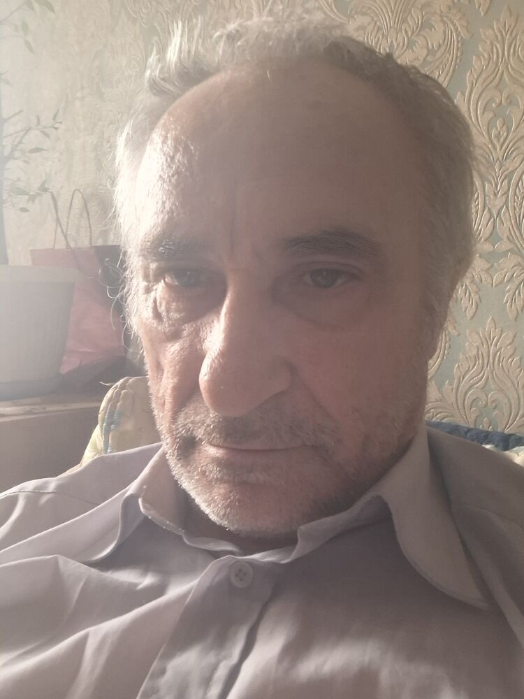 ���� 55962093 ������� ���������, 64 ����, ���� ���������� � �����-����������