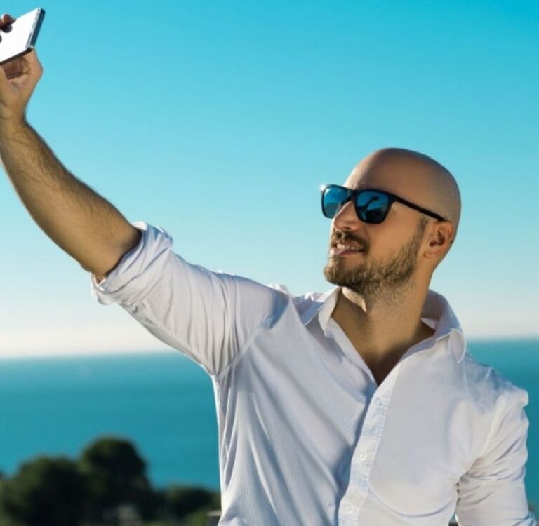 ���������� ������, ���� ������� ����, 38 ���, ������������ ��� ������, ����� � ���������, ���������