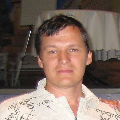  ,    , 50 ,     , c 