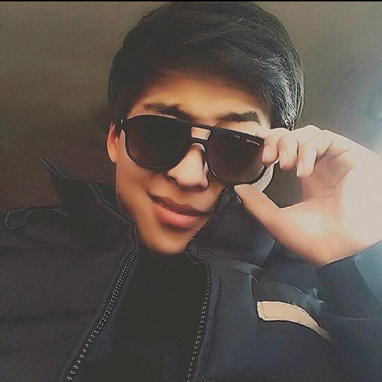 ���� 24044453 ������� �����, 36 ���, ���� ���������� � ������