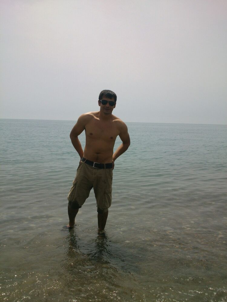  --,   , 35 ,   ,   , c 