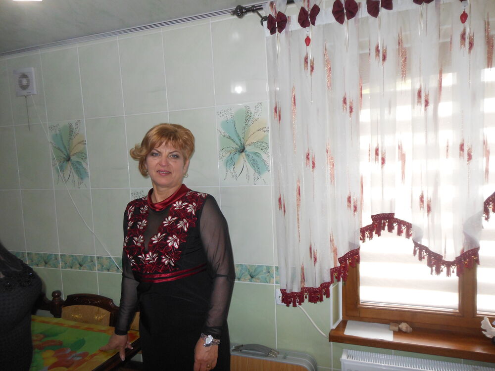 ���� 55879223 ������� Ada, 64 ����, ���� ���������� � �������