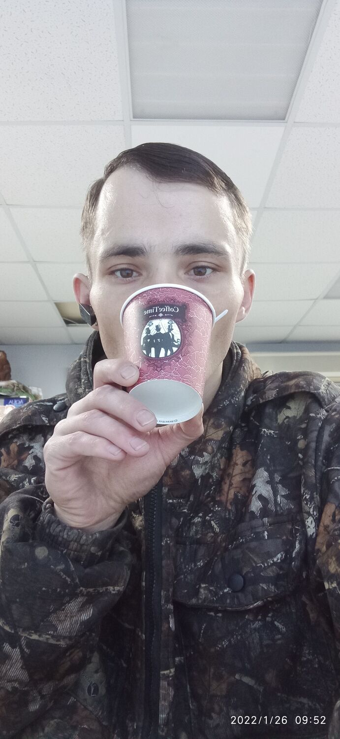 ���� 25264393 ������� ��������, 39 ���, ���� ���������� � ������