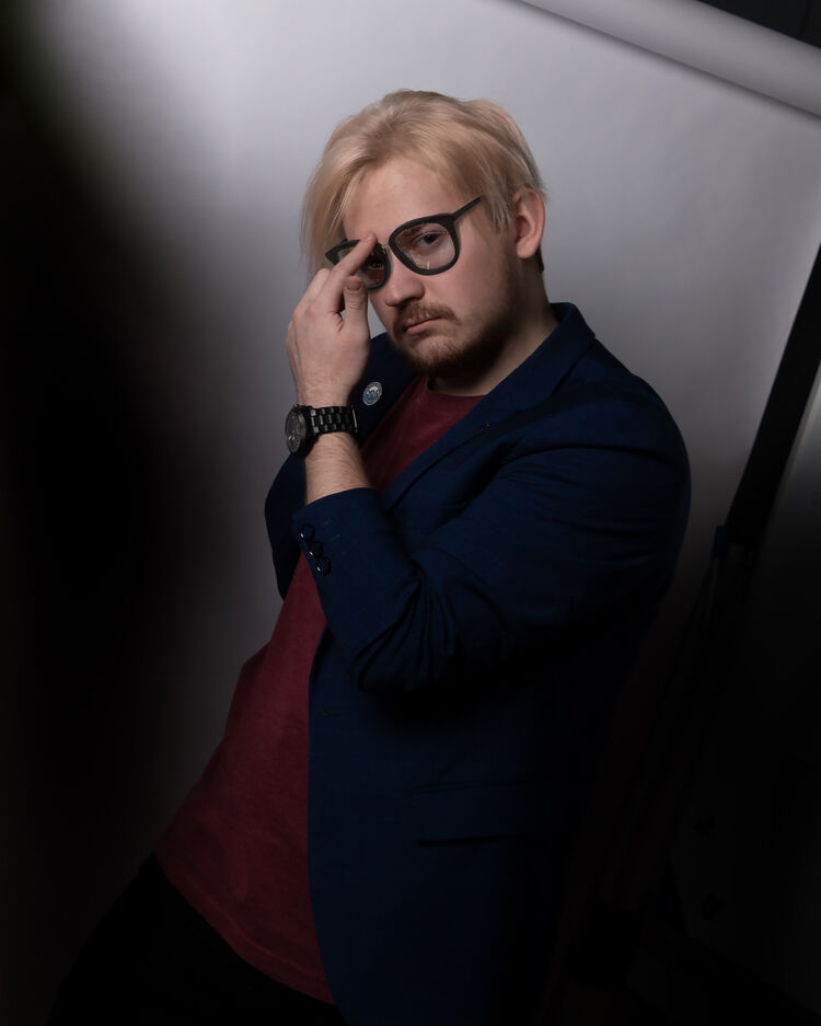 ���������� ������ ��������, ���� ������� ������, 28 ���, ������������ ��� ����� � ���������, c�������� ���������