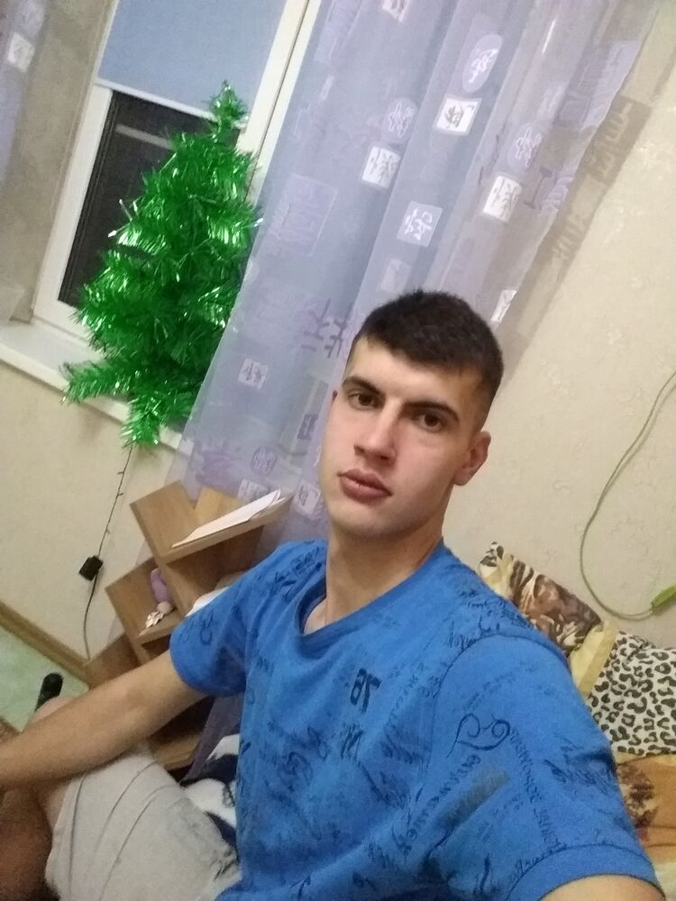  ,   , 23 ,     , c 