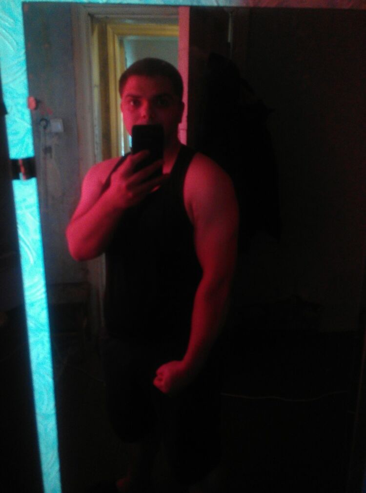  ,   VladProfi, 27 ,   ,   , c 