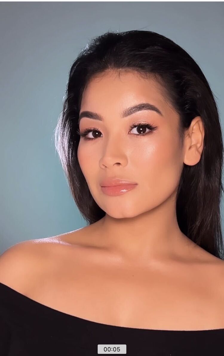 ���������� ������, ���� ������� �����, 36 ���, ������������ ��� ������, ����� � ���������, c�������� ���������