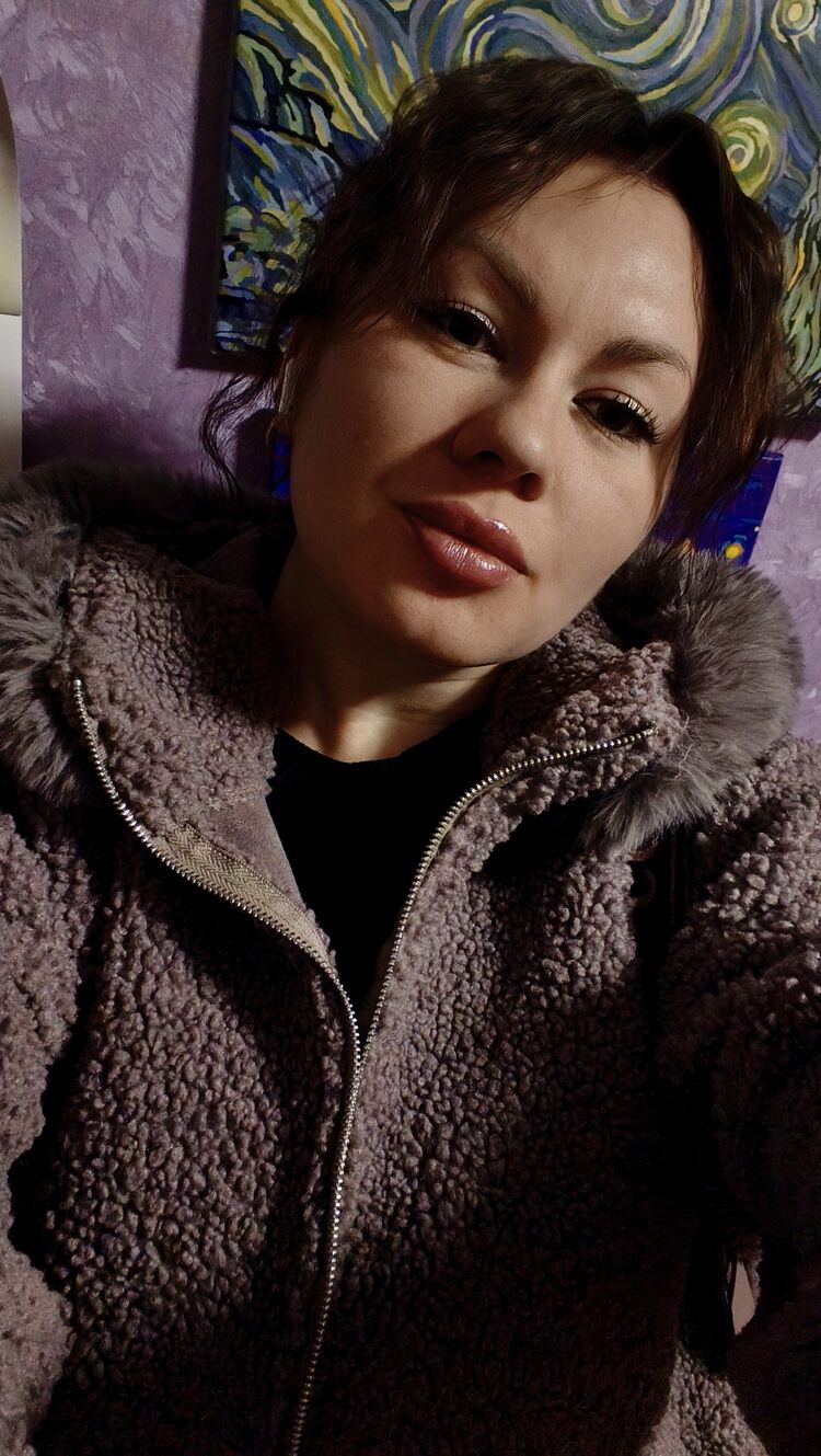 ���� 54866253 ������� �����, 27 ���, ���� ���������� � �����