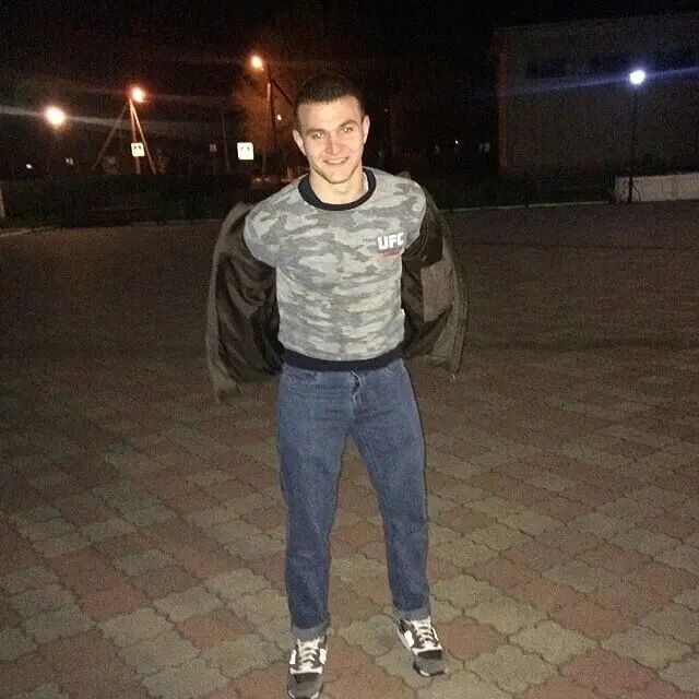 ���� 26880523 ����� ������, 25 ���, ���� ���������� � �����������