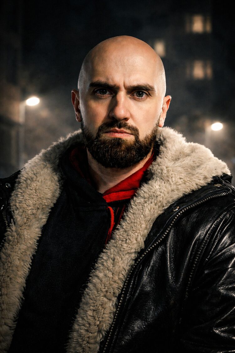 ���� 55417223 ������� �������, 31 ���, ���� ���������� � ������