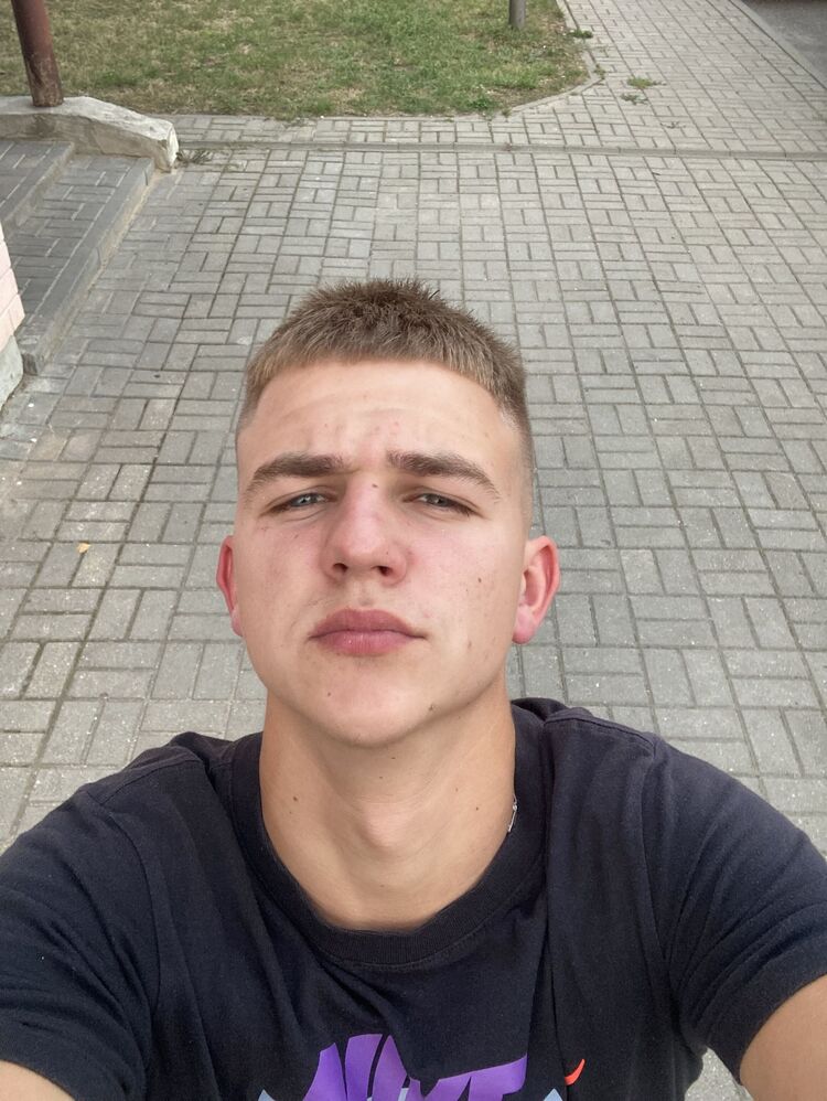  49744173  , 25 ,    