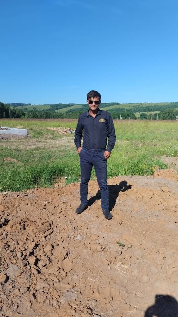 ���� 44987253 ������� ������, 32 ����, ���� ���������� � ������