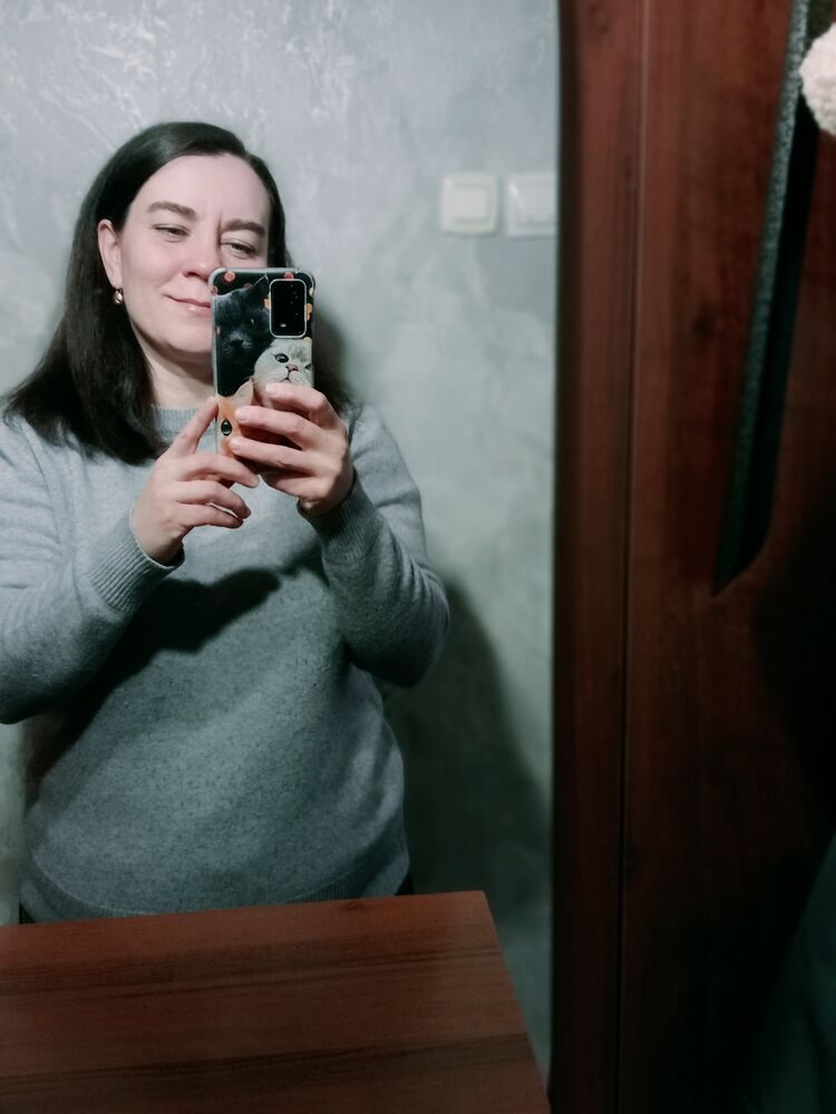 ���������� ������, ���� ������� ������, 42 ����, ������������ ��� ������, ����� � ���������