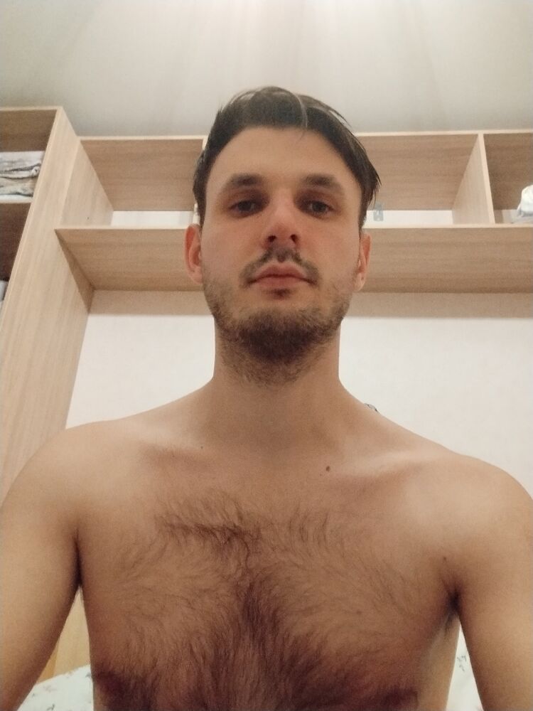 ���������� ���������, ���� ������� �������, 32 ����, ������������ ��� ������, ����� � ���������