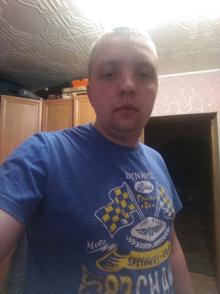 ���� 13036223 ������� ����, 31 ���, ���� ���������� � ������