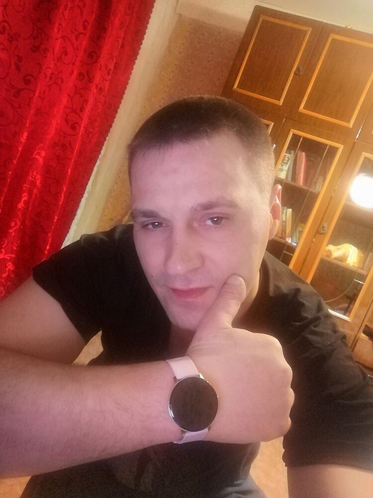  ,   , 40 ,   c 