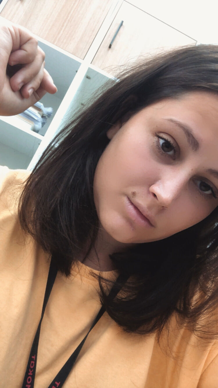 ���������� ������, ���� ������� �������, 30 ���, ������������ ��� ������, ����� � ���������