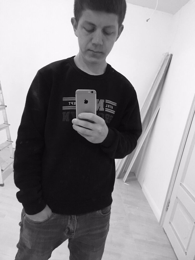 ���� 23538623 ������� ���, 27 ���, ���� ���������� � �����