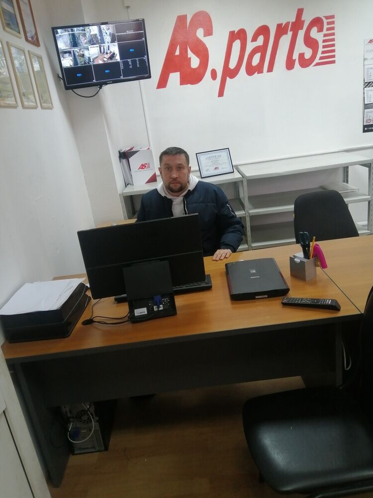 ���� 21593993 ������� �������, 41 ���, ���� ���������� � ������