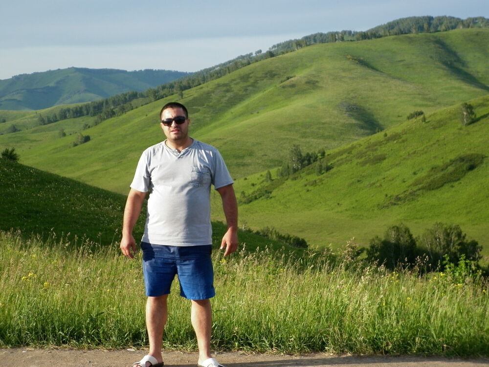 ���� 4716633 ������� �����, 42 ����, ���� ���������� � ������