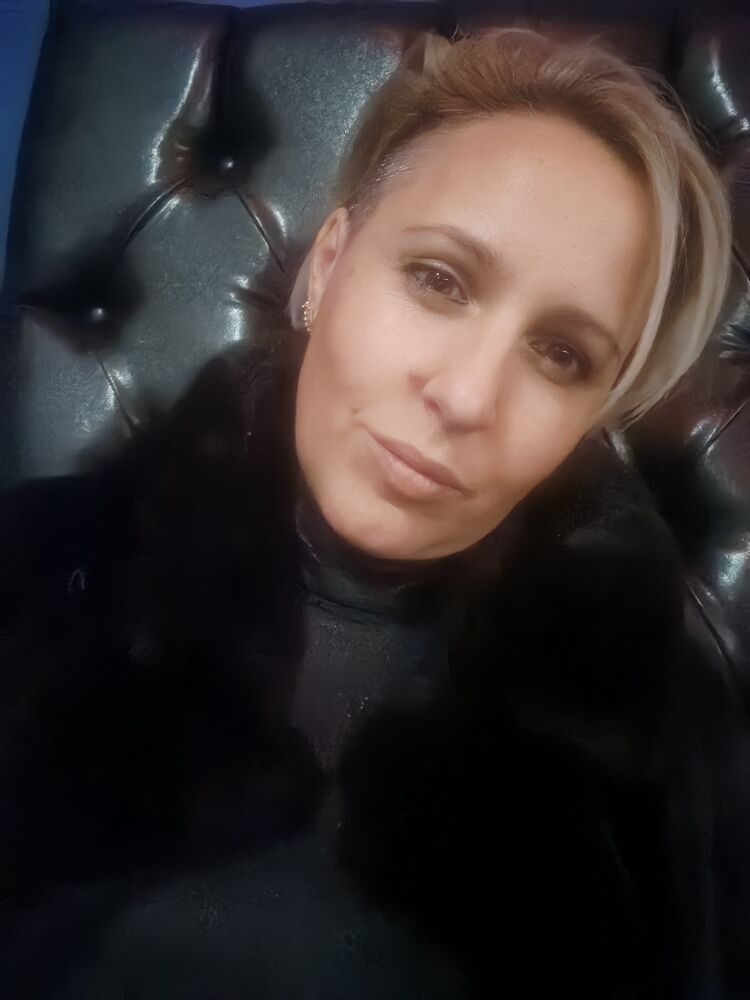 ���������� ������, ���� ������� ����, 37 ���, ������������ ��� ������, ���������