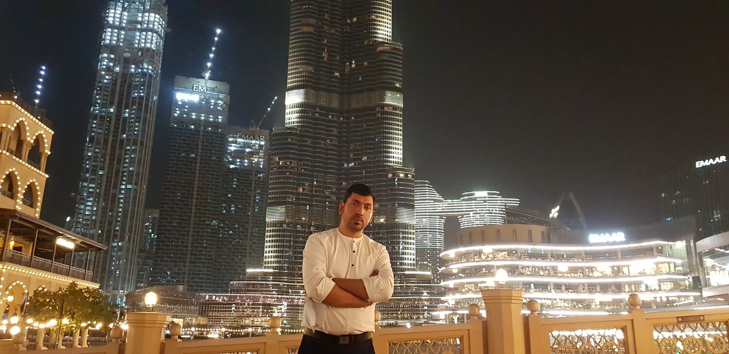 ���� 23358723 ������� �����, 39 ���, ���� ���������� � �����-����������