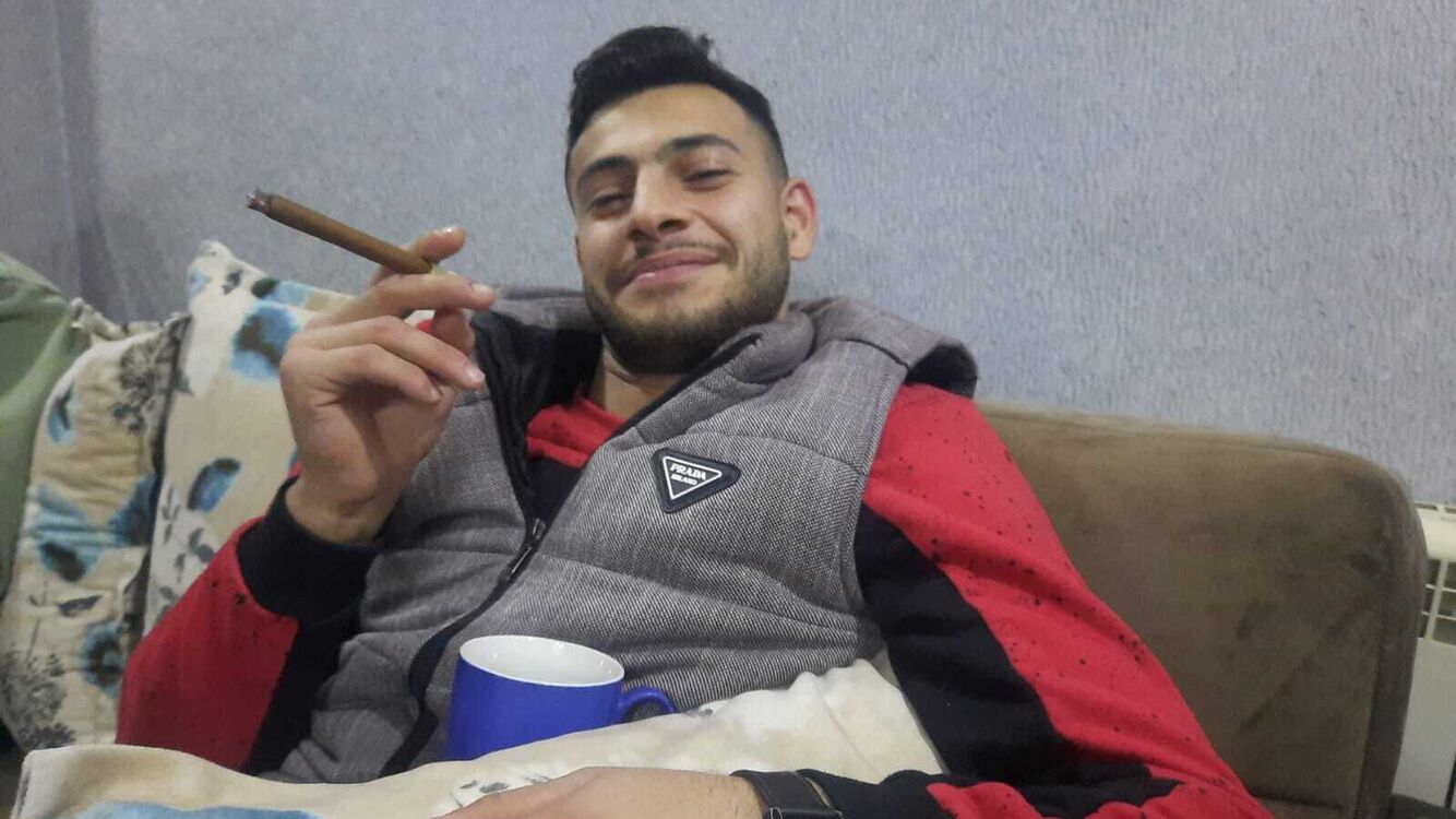 ���� 43506363 ������� �����, 27 ���, ���� ���������� � ����