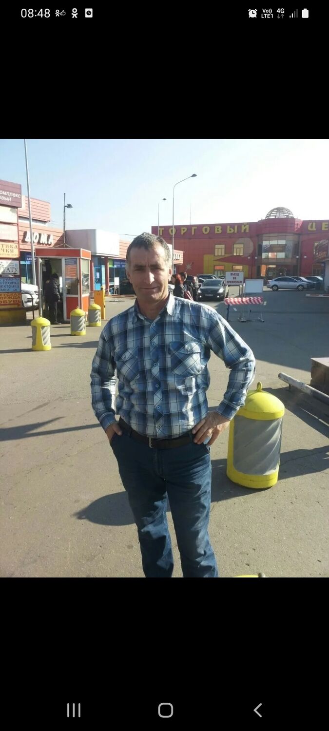 ���������� ������, ���� ������� �����, 58 ���, ������������ ��� ������, ����� � ���������, c�������� ���������