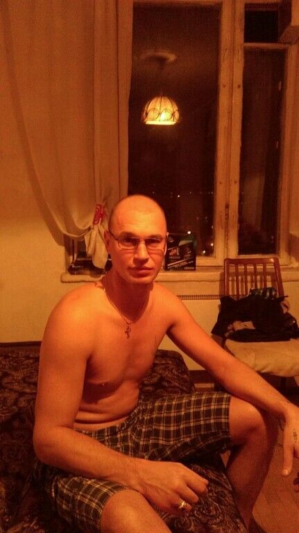 ���� 31104773 ������� ��������, 48 ���, ���� ���������� � ������