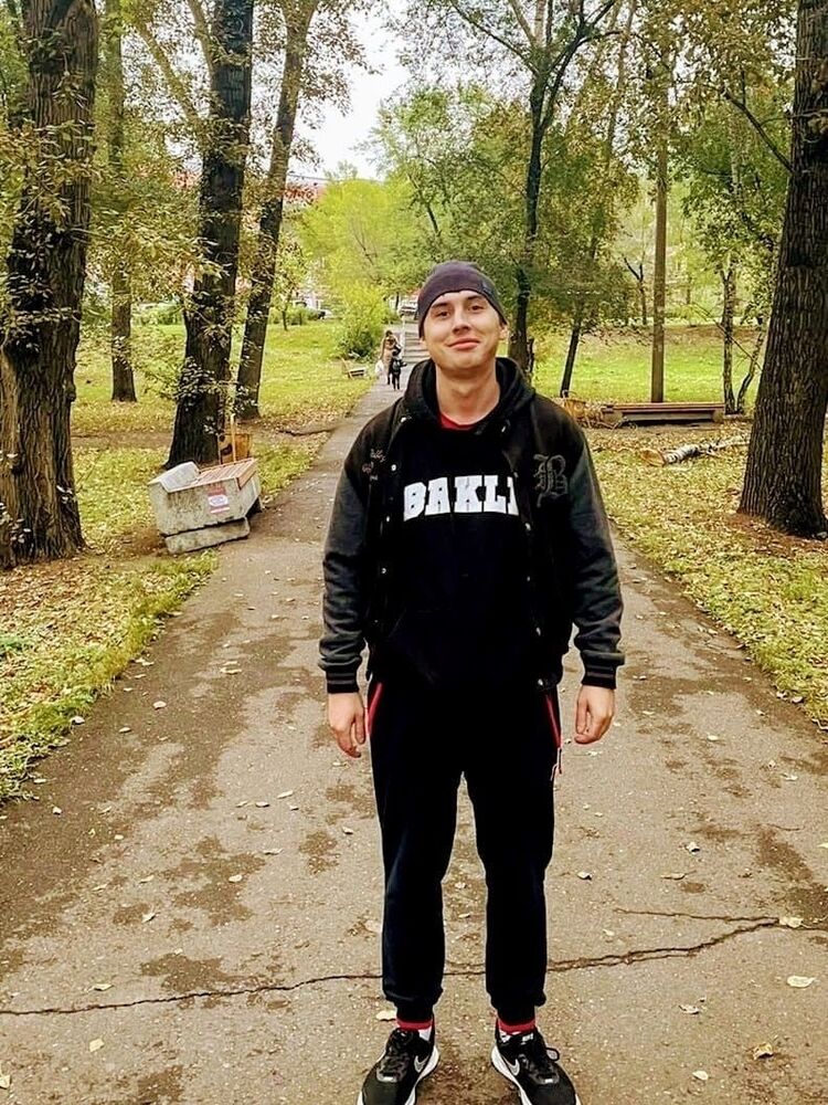 ���������� ������, ���� ������� ����, 32 ����, ������������ ��� ������, ����� � ���������