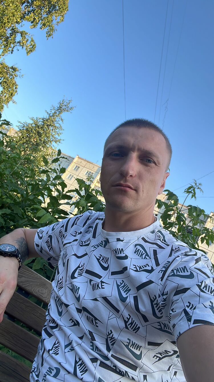  53598633  , 30 ,    --