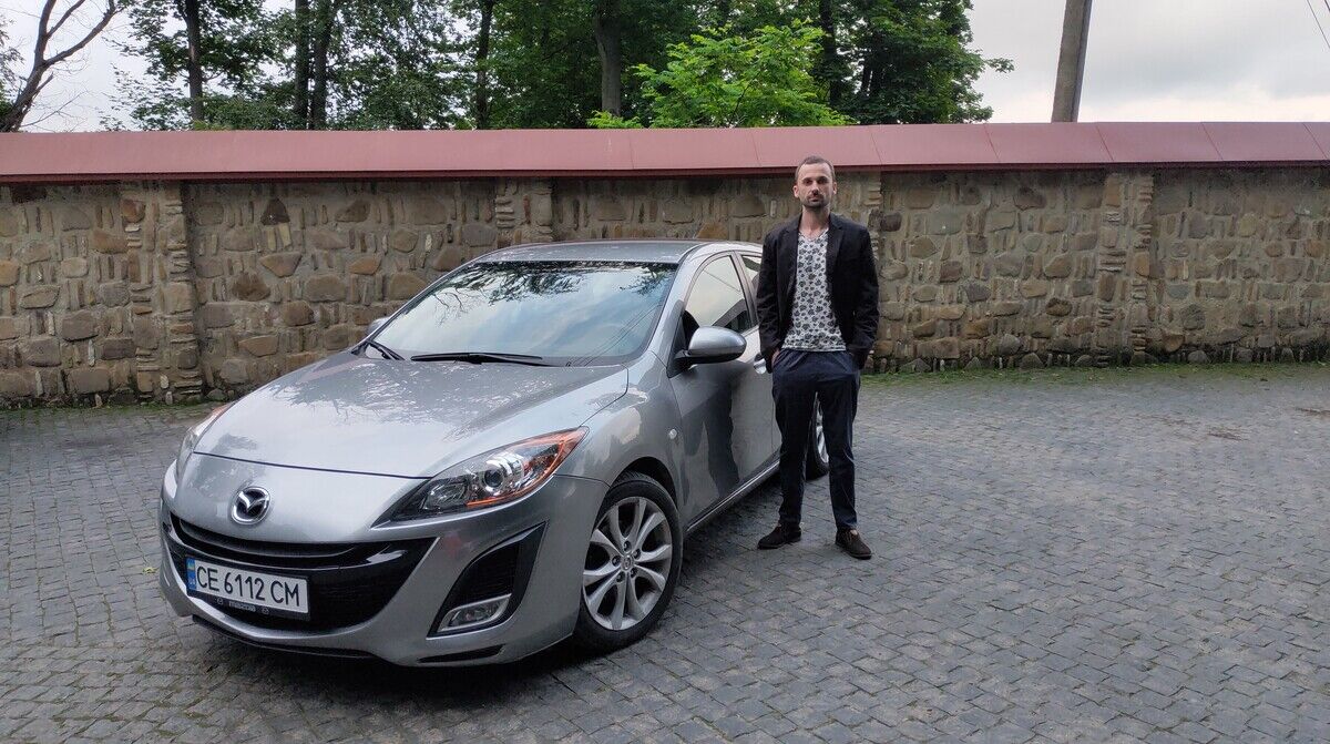 ���� 20252433 ������� �������, 37 ���, ���� ���������� � ���������