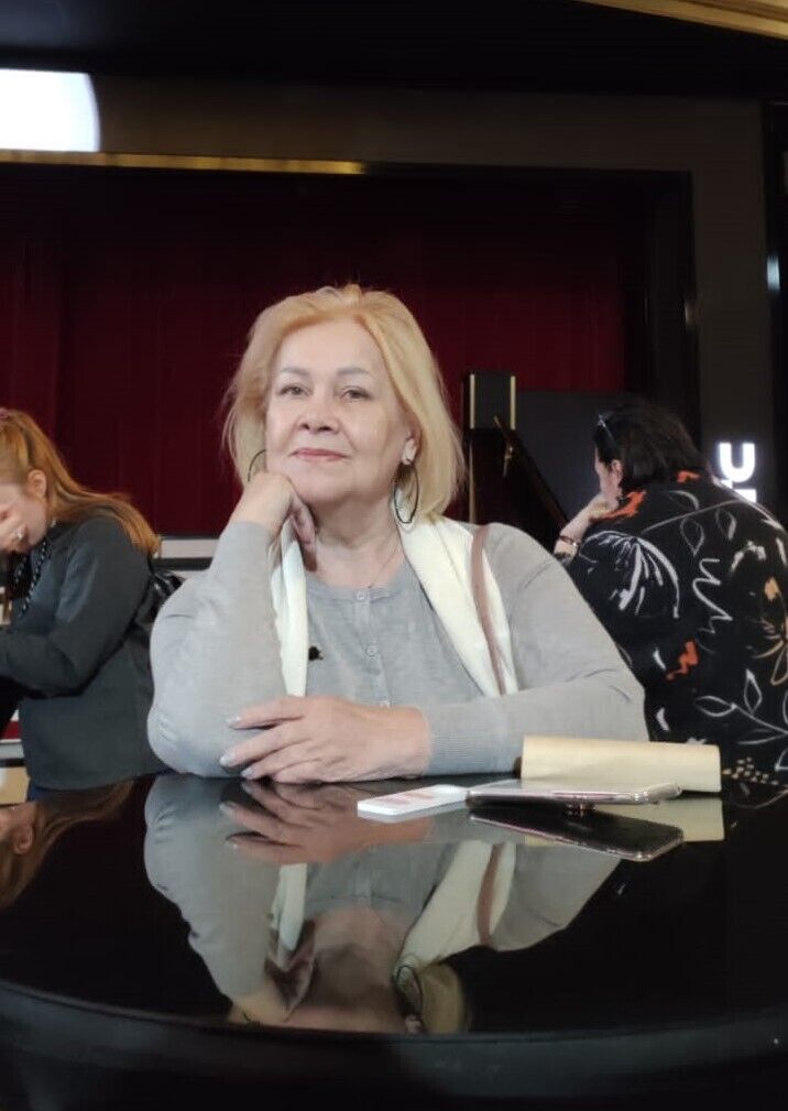  ,   Marina, 68 ,   ,   