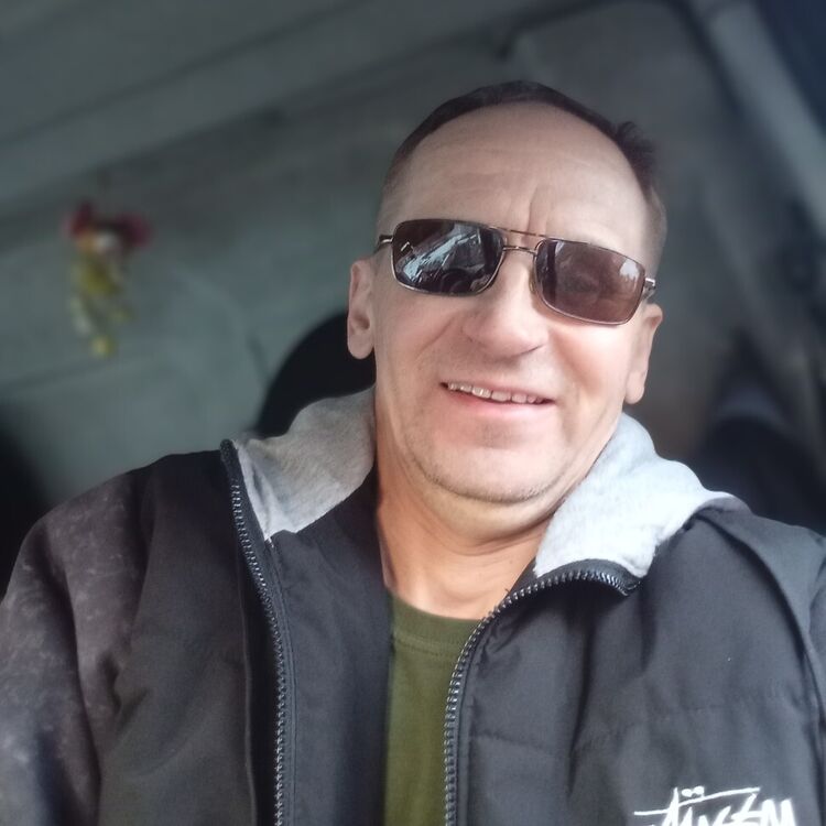 ���� 56248083 ������� �������, 51 ���, ���� ���������� � �������