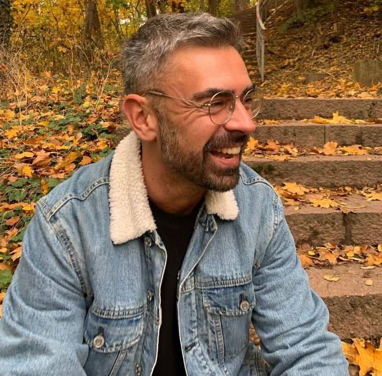 ���������� ������, ���� ������� ��������, 48 ���, ������������ ��� ����� � ���������, c�������� ���������