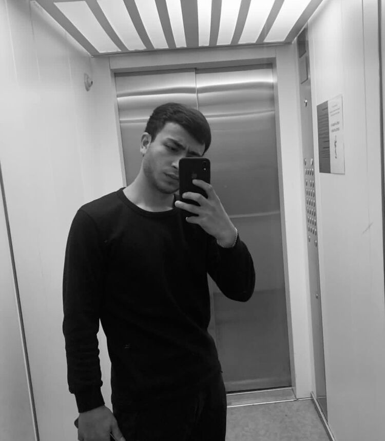  ,   , 26 ,   