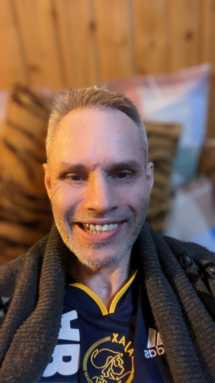  ,   , 51 ,   ,   