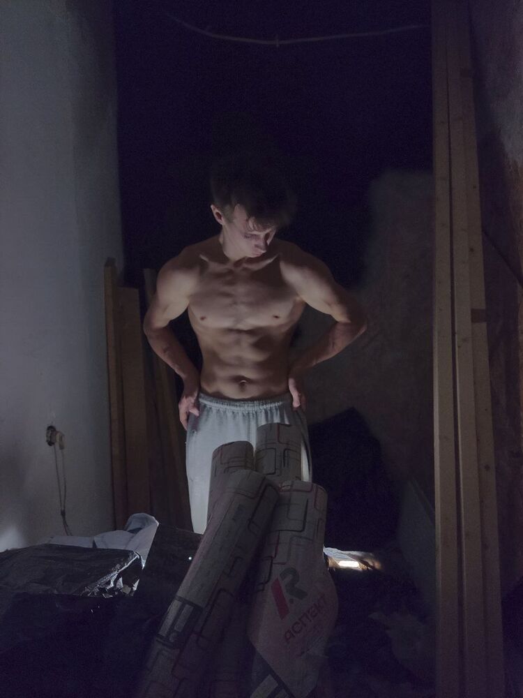 ���� 34121443 ����� ������, 25 ���, ���� ���������� � �������������