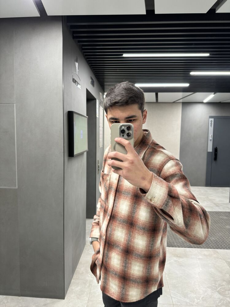 ���� 44337273 ������� �����, 26 ���, ���� ���������� � ������